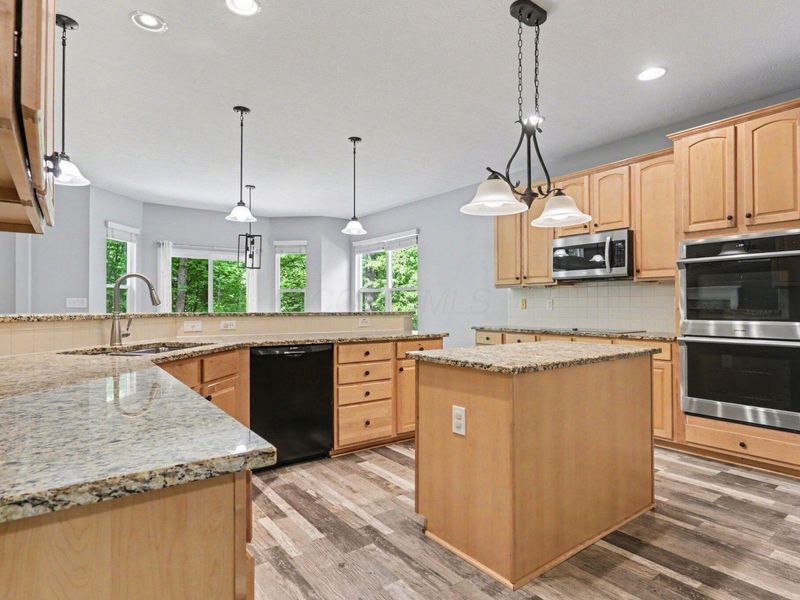 5761 Harrow Glen Court, Galena, OH 43021 Photo 21