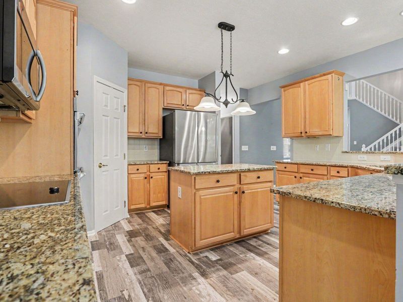 5761 Harrow Glen Court, Galena, OH 43021 Photo 22