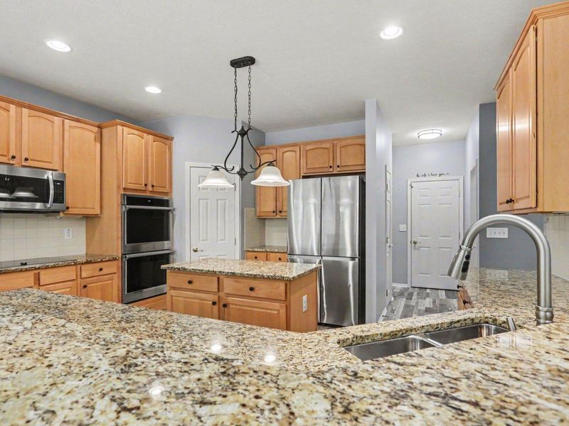 5761 Harrow Glen Court, Galena, OH 43021 Photo 23