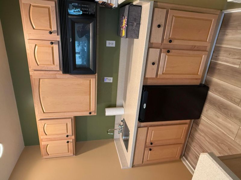 5761 Harrow Glen Court, Galena, OH 43021 Photo 23