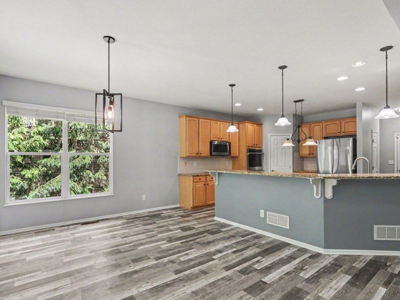 5761 Harrow Glen Court, Galena, OH 43021 Photo 24