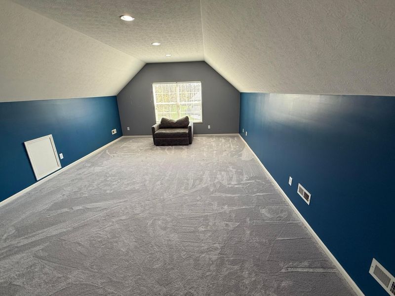 5761 Harrow Glen Court, Galena, OH 43021 Photo 25