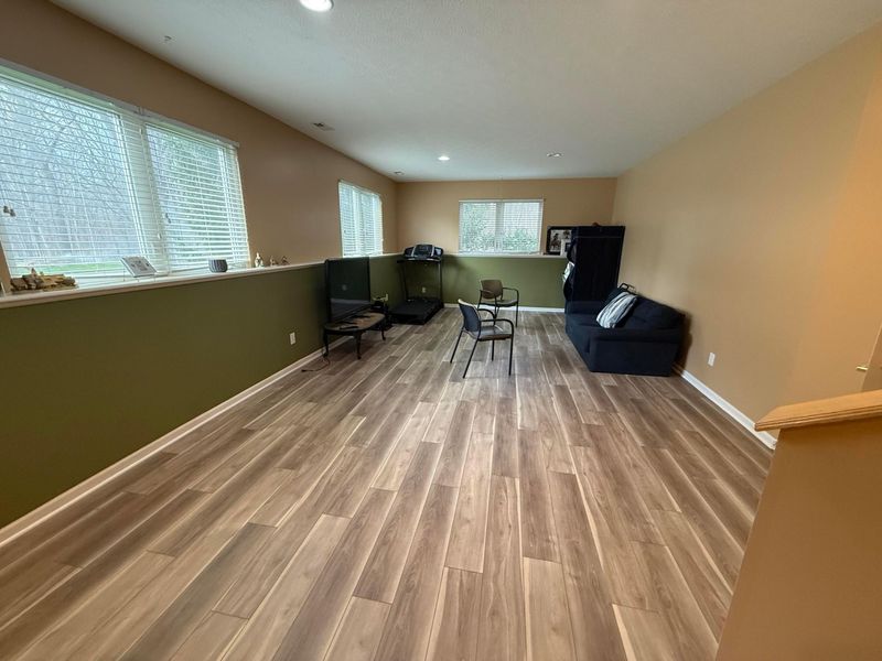 5761 Harrow Glen Court, Galena, OH 43021 Photo 25