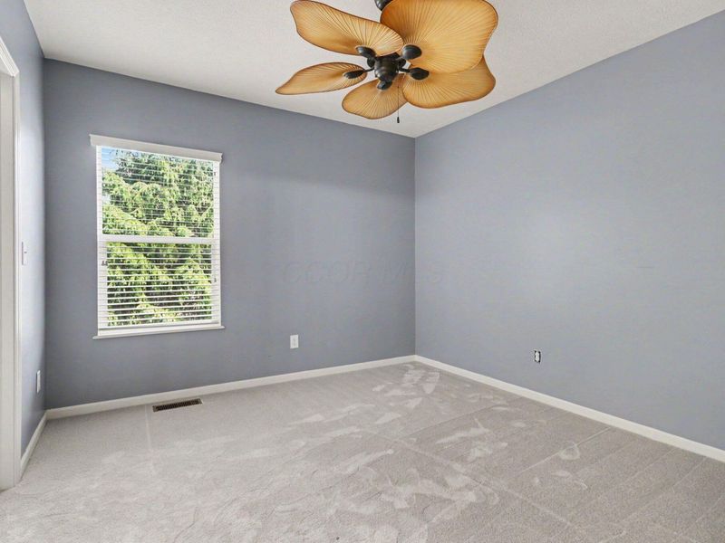 5761 Harrow Glen Court, Galena, OH 43021 Photo 26