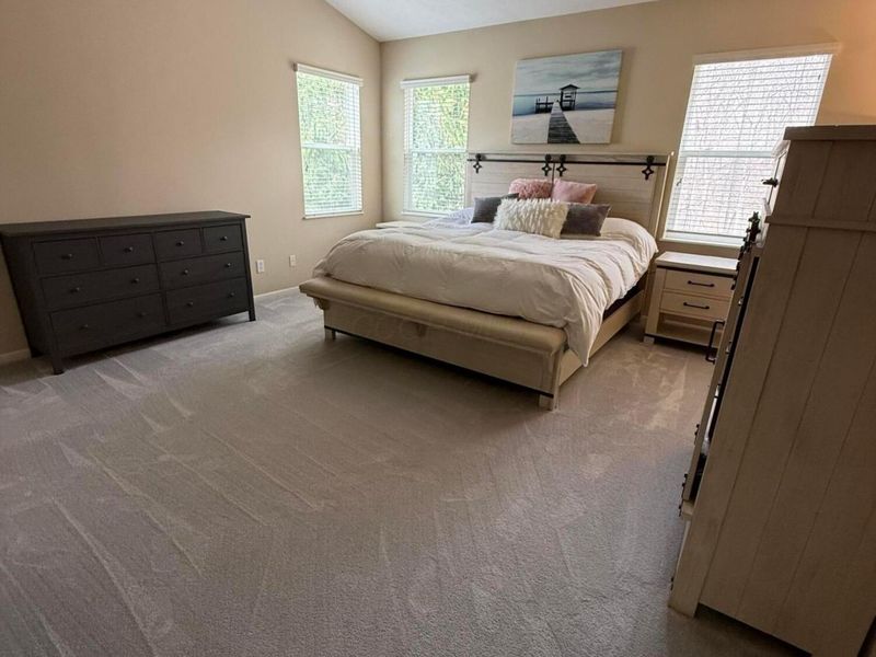 5761 Harrow Glen Court, Galena, OH 43021 Photo 26