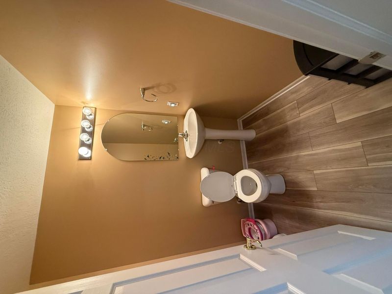 5761 Harrow Glen Court, Galena, OH 43021 Photo 26