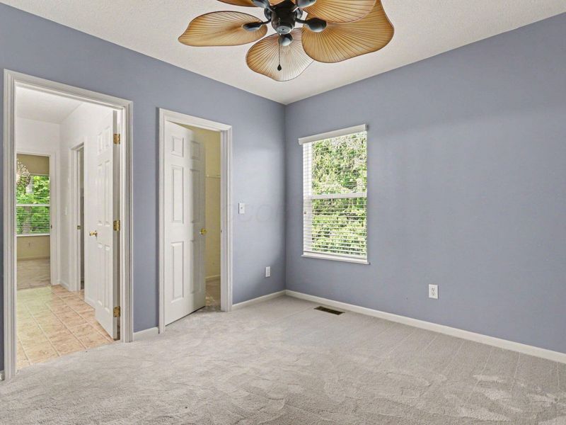 5761 Harrow Glen Court, Galena, OH 43021 Photo 27