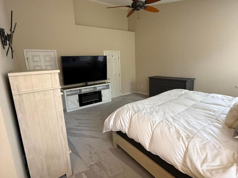 5761 Harrow Glen Court, Galena, OH 43021 Photo 27