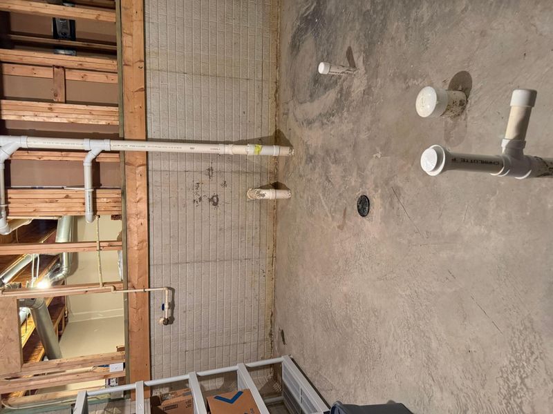 5761 Harrow Glen Court, Galena, OH 43021 Photo 27