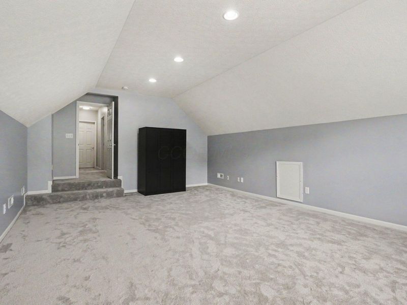 5761 Harrow Glen Court, Galena, OH 43021 Photo 28