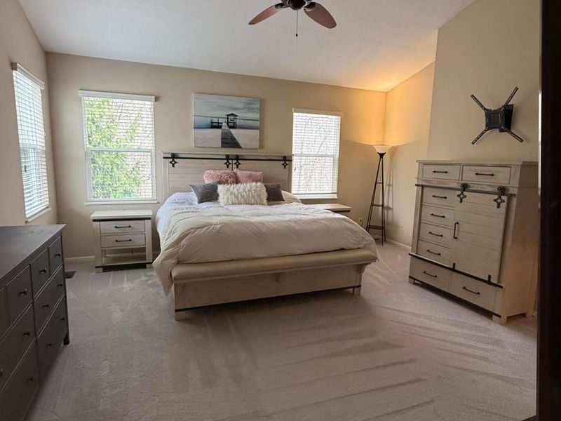 5761 Harrow Glen Court, Galena, OH 43021 Photo 28