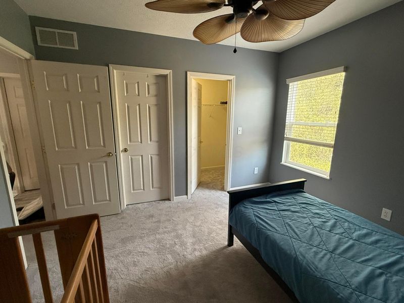 5761 Harrow Glen Court, Galena, OH 43021 Photo 28