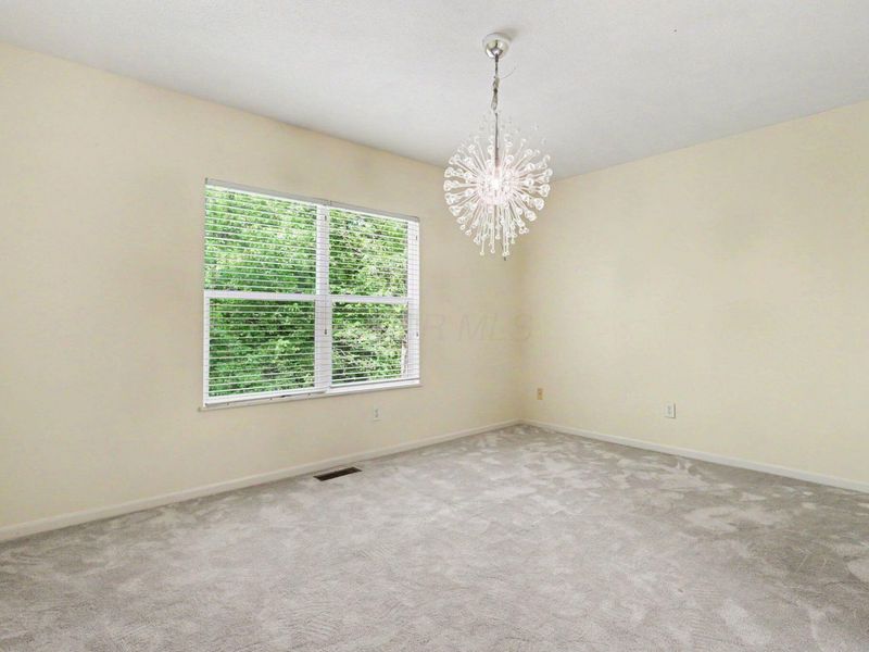 5761 Harrow Glen Court, Galena, OH 43021 Photo 29