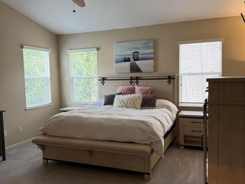 5761 Harrow Glen Court, Galena, OH 43021 Photo 29