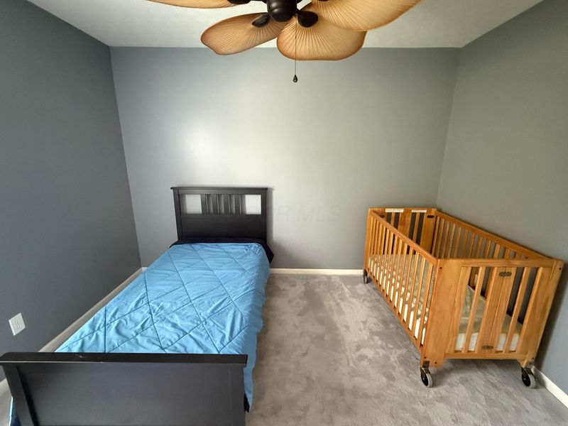 5761 Harrow Glen Court, Galena, OH 43021 Photo 29