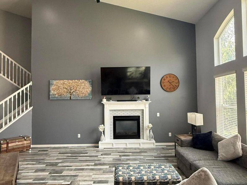 5761 Harrow Glen Court, Galena, OH 43021 Photo 3