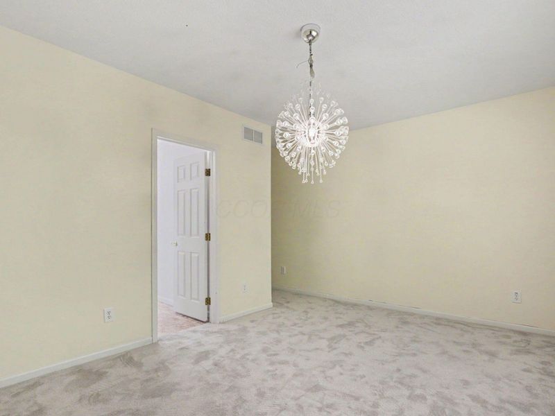 5761 Harrow Glen Court, Galena, OH 43021 Photo 30