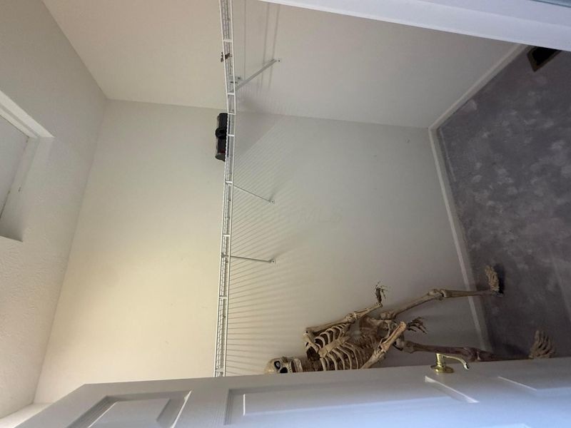 5761 Harrow Glen Court, Galena, OH 43021 Photo 30