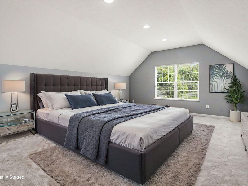 5761 Harrow Glen Court, Galena, OH 43021 Photo 31