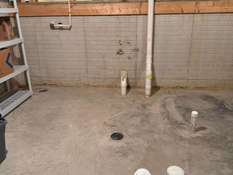 5761 Harrow Glen Court, Galena, OH 43021 Photo 31