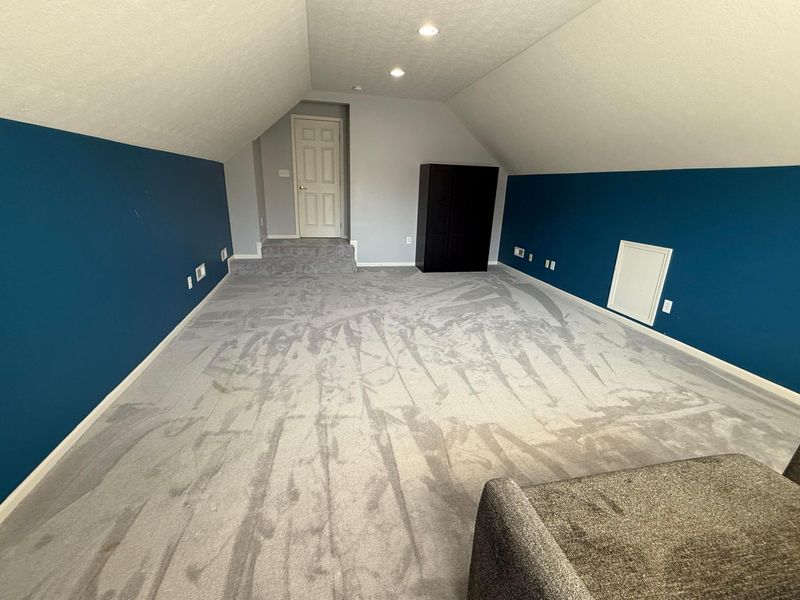 5761 Harrow Glen Court, Galena, OH 43021 Photo 31