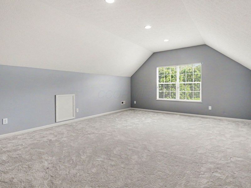 5761 Harrow Glen Court, Galena, OH 43021 Photo 32