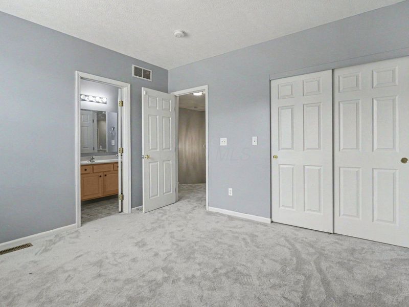 5761 Harrow Glen Court, Galena, OH 43021 Photo 33
