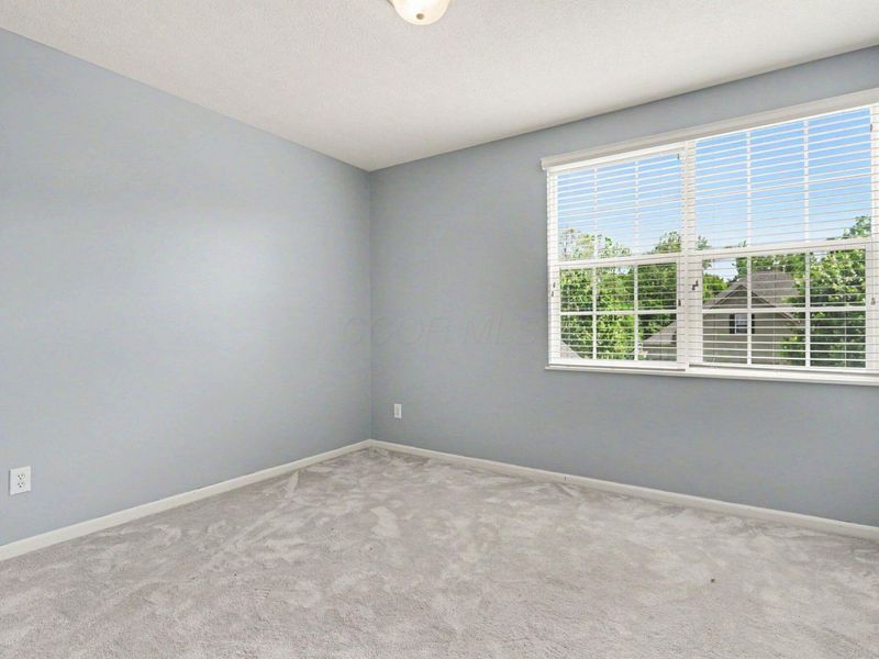 5761 Harrow Glen Court, Galena, OH 43021 Photo 34