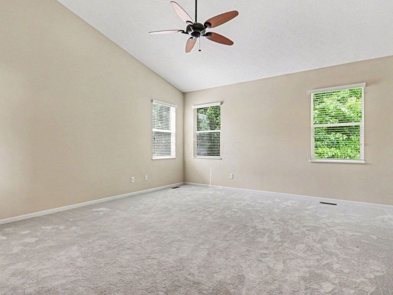 5761 Harrow Glen Court, Galena, OH 43021 Photo 36