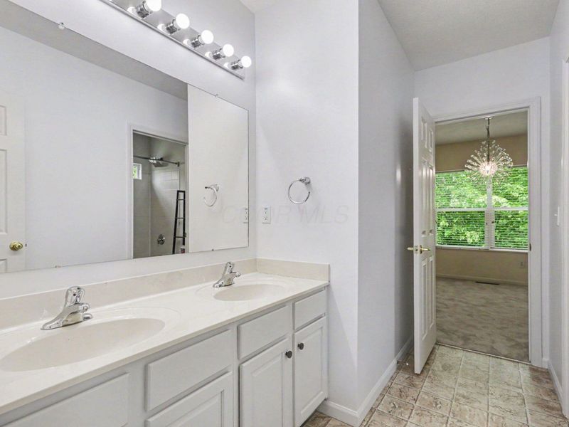 5761 Harrow Glen Court, Galena, OH 43021 Photo 37