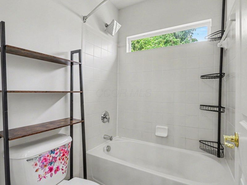 5761 Harrow Glen Court, Galena, OH 43021 Photo 38