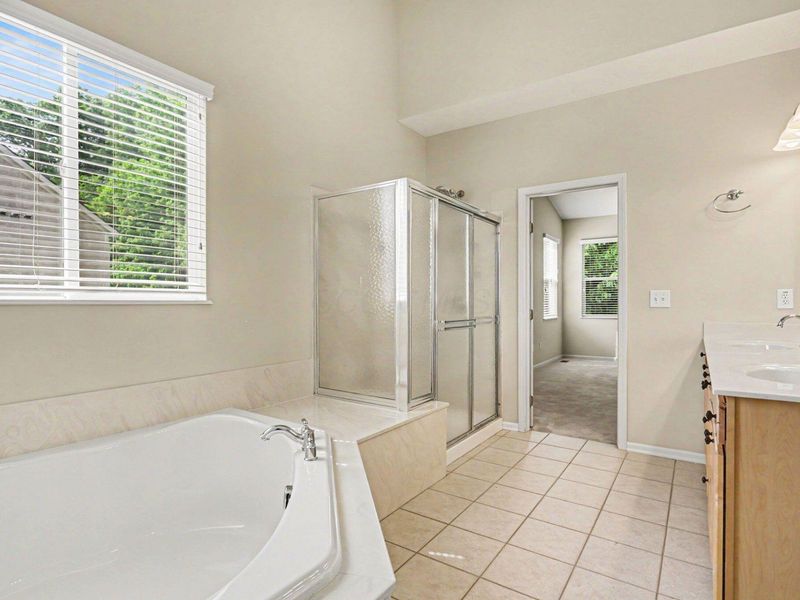 5761 Harrow Glen Court, Galena, OH 43021 Photo 40