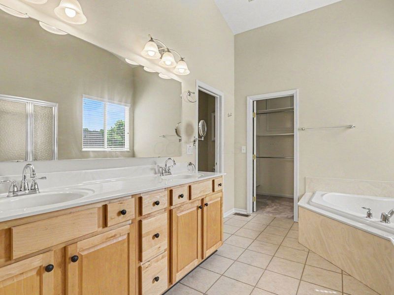 5761 Harrow Glen Court, Galena, OH 43021 Photo 41