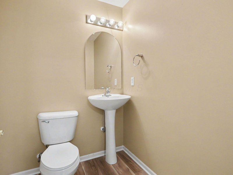 5761 Harrow Glen Court, Galena, OH 43021 Photo 42