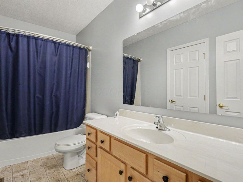 5761 Harrow Glen Court, Galena, OH 43021 Photo 43
