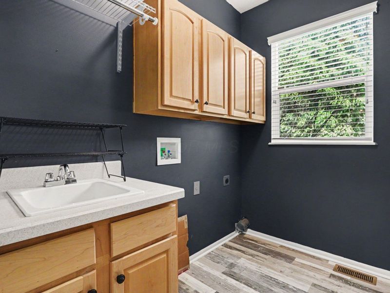 5761 Harrow Glen Court, Galena, OH 43021 Photo 44