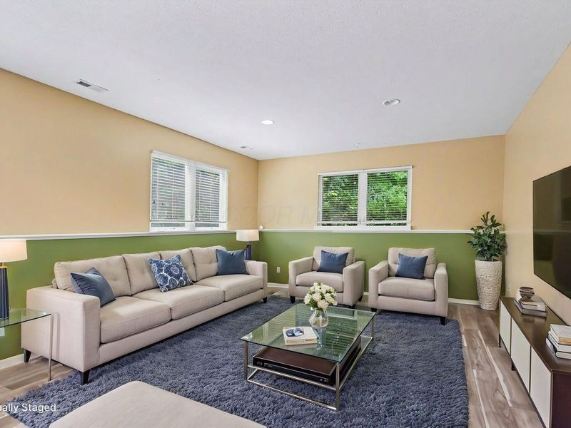 5761 Harrow Glen Court, Galena, OH 43021 Photo 46