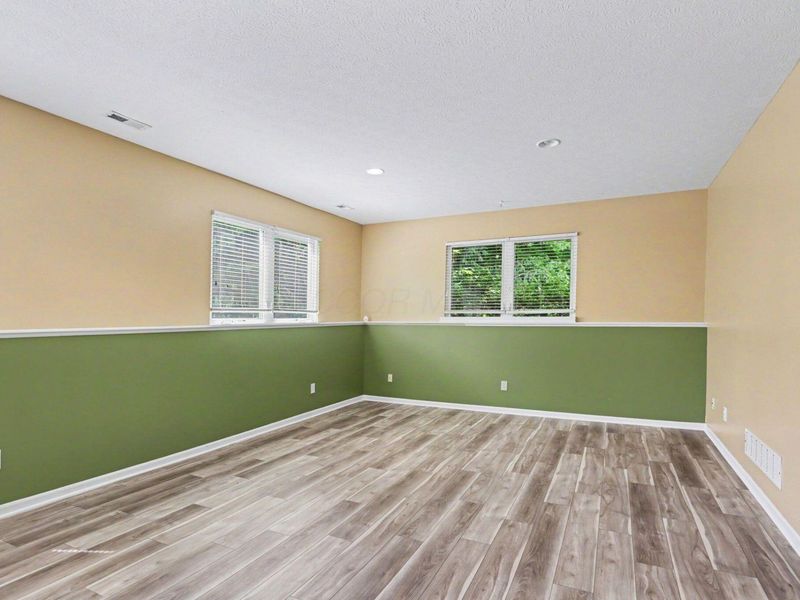 5761 Harrow Glen Court, Galena, OH 43021 Photo 47