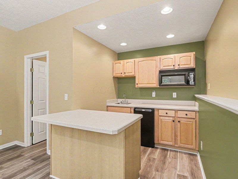 5761 Harrow Glen Court, Galena, OH 43021 Photo 48