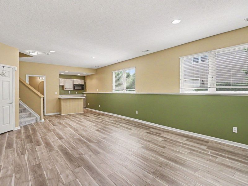 5761 Harrow Glen Court, Galena, OH 43021 Photo 49