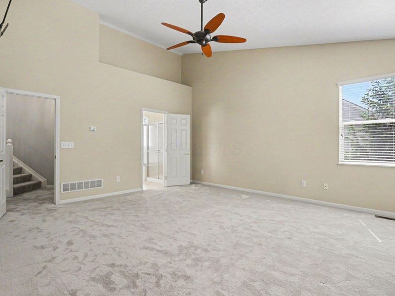 5761 Harrow Glen Court, Galena, OH 43021 Photo 50