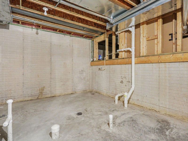 5761 Harrow Glen Court, Galena, OH 43021 Photo 51