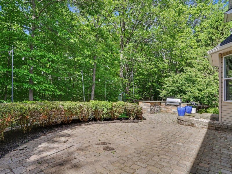 5761 Harrow Glen Court, Galena, OH 43021 Photo 54