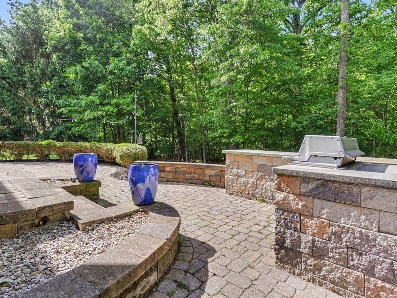 5761 Harrow Glen Court, Galena, OH 43021 Photo 55