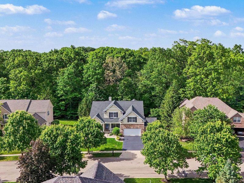 5761 Harrow Glen Court, Galena, OH 43021 Photo 57