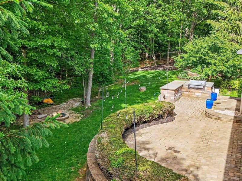 5761 Harrow Glen Court, Galena, OH 43021 Photo 59