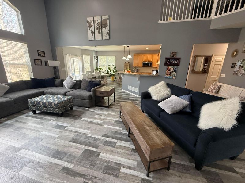 5761 Harrow Glen Court, Galena, OH 43021 Photo 6