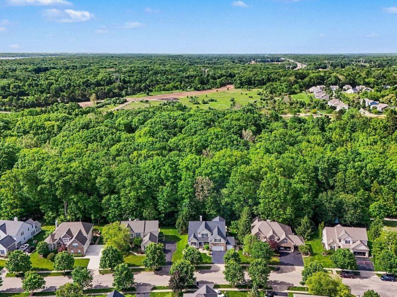 5761 Harrow Glen Court, Galena, OH 43021 Photo 60