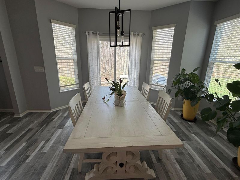 5761 Harrow Glen Court, Galena, OH 43021 Photo 9