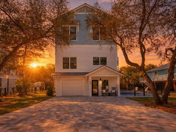 180 Betty Street, Santa Rosa Beach, FL 32459